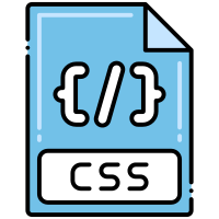 css